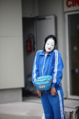 Performer de rue 10 * 5616 x 3744 * (6.23MB)